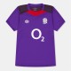 ръгби,облекла,ръгби,фланелки,england,rugby,union,фланелки,детски,облекла,umbro,england,rugby,gym,training,top,2024,juniors,grey,red