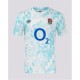 ръгби,облекла,ръгби,фланелки,england,rugby,union,фланелки,umbro,england,warm,up,shirt,2024,adults,violet,red