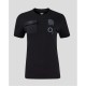 юношеска,тениска,ръгби,облекла,ръгби,фланелки,umbro,england,rugby,presentation,t,shirt,juniors,black