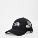 шапка,с,козирка,всички,шапки,отново,на,училище,the,north,face,mens,mudder,mesh,cotton,snapback,trucker,cap,tnf,black
