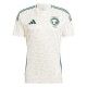 футболна,фланелка,футболни,фланелки,oldham,athletic,stoke,city,sunderland,национални,отбори,аржентина,футболни,фланелки,колумбия,футболни,фланелки,финдланд