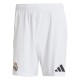 къси,панталони,футболни,фланелки,испания,ла,лига,real,madrid,разпродажба,adidas,мъжки,къси,панталони,футболни,долнища,всичко,за,футбола,на,разпродажба,adid