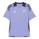 тениска,разпродажба,adidas,ръгби,облекла,adidas,perf,tee,y,blue