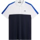 мъжки,горнища,за,голф,облекла,за,голф,j,lindeberg,golf,will,reg,polo,sn15,jl,navy