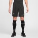къси,панталони,футболни,фланелки,oldham,athletic,stoke,city,sunderland,република,ирландия,футболни,фланелки,английската,висша,лига,southampton,liverpool,фл