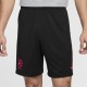къси,панталони,футболни,фланелки,oldham,athletic,stoke,city,sunderland,република,ирландия,футболни,фланелки,английската,висша,лига,southampton,chelsea,флан