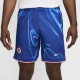 къси,панталони,футболни,фланелки,oldham,athletic,stoke,city,sunderland,република,ирландия,футболни,фланелки,английската,висша,лига,southampton,chelsea,флан