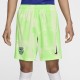 къси,панталони,футболни,фланелки,oldham,athletic,stoke,city,sunderland,република,ирландия,футболни,фланелки,southampton,фланелки,от,различни,клубове,испани