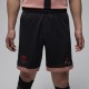 къси,панталони,футболни,фланелки,франция,лига,1,fc,girondins,de,bordeaux,други,футболни,фланелки,от,франция,лига,1,мъжки,къси,панталони,футболни,долнища,ni