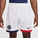 къси,панталони,футболни,фланелки,oldham,athletic,stoke,city,sunderland,франция,лига,1,fc,girondins,de,bordeaux,други,футболни,фланелки,от,франция,лига,1,ре