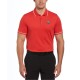 мъжки,горнища,за,голф,облекла,за,голф,original,penguin,golf,heritag,polo,sn99,poinsettia