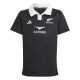 ръгби,облекла,ръгби,фланелки,ръгби,union,international,фланелки,australia,rugby,union,фланелки,france,rugby,union,фланелки,italy,rugby,union,фланелки,new,z