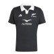 футболна,фланелка,ръгби,фланелки,ръгби,adidas,new,zealand,home,performance,shirt,2024,adults,black