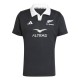 футболна,фланелка,разпродажба,adidas,ръгби,облекла,ръгби,фланелки,adidas,new,zealand,home,performance,shirt,2024,adults,black