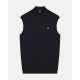 потник,мъжки,пуловери,lyle,and,scott,lyle,knitted,vest,sn99,dark,navy