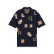 облекла,на,разпродажба,мъжки,тениски,lyle,and,scott,lyle,square,knt,polo,sn99,dark,navy