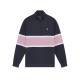 мъжки,якета,lyle,and,scott,lyle,color,block,mid,sn99,dark,navy,lav