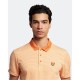 мъжки,тениски,lyle,and,scott,lyle,golf,micro,polo,sn99,fox,orange