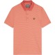 мъжки,тениски,lyle,and,scott,lyle,golf,micro,polo,sn99,wrm,rose