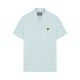 мъжки,тениски,lyle,and,scott,lyle,golf,micro,polo,sn99,club,spa,blue