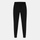 панталони,lyle,and,scott,golf,airlight,trousers,jet,black