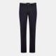 панталони,lyle,and,scott,golf,technical,trousers,jet,black