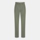 панталони,lyle,and,scott,golf,technical,trousers,cactus,green