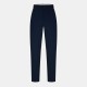панталони,lyle,and,scott,golf,technical,trousers,dark,navy