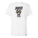 тениска,разпродажба,nike,ръгби,облекла,ръгби,фланелки,nike,replica,toulon,t,shirt,white