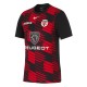 ръгби,облекла,ръгби,фланелки,nike,toulouse,pre,match,shirt,2024,2025,adults,black,green