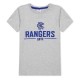 детска,тениска,футболни,фланелки,детски,тениски,castore,unisex,kids,licensed,short,sleeve,t,shirt,grey