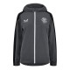 футболни,фланелки,oldham,athletic,stoke,city,sunderland,република,ирландия,футболни,фланелки,southampton,фланелки,от,различни,клубове,дамски,жилетки,дамски
