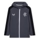 футболни,фланелки,oldham,athletic,stoke,city,sunderland,република,ирландия,футболни,фланелки,southampton,фланелки,от,различни,клубове,детски,якета,и,палта,