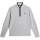 облекла,за,голф,j,lindeberg,golf,clde,hz,mid,lyr,sn53,high,rise