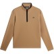 облекла,за,голф,j,lindeberg,golf,clde,hz,mid,lyr,sn53,tigers,eye