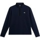 пуловер,облекла,за,голф,j,lindeberg,golf,men's,pullover,jumper,jl,navy