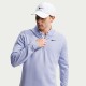 nike,velocity,zp,top,sn64,purple,fade