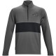 разпродажба,under,armour,облекла,за,голф,всички,облекла,за,голф,under,armour,daytona,hz,sn99,grey