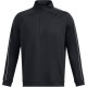 разпродажба,under,armour,мъжки,пуловери,облекла,за,голф,всички,облекла,за,голф,under,armour,storm,midlayer,hz,sn99,black