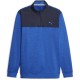 puma,men,s,cloudspun,zip,pullover,navy,blue