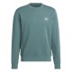 разпродажба,adidas,облекла,за,голф,всички,облекла,за,голф,adidas,core,crew,sn54,teal