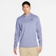 nike,velocity,hoodie,sn64,purple,fade
