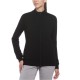 дамски,плетени,дрехи,облекла,за,голф,callaway,ls,windstpr,ld99,black,ink