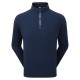 облекла,за,голф,всички,облекла,за,голф,footjoy,footjoy,wm,co,polo,sn63,blue