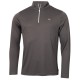 пуловер,calvin,klein,golf,men,s,pullover,jumper,charcoal