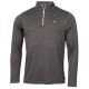 разпродажба,calvin,klein,облекла,за,голф,всички,облекла,за,голф,calvin,klein,golf,g,1,4zp,sn99,charcoal