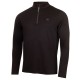 разпродажба,calvin,klein,облекла,за,голф,всички,облекла,за,голф,calvin,klein,golf,g,1,4zp,sn99,black