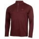 разпродажба,calvin,klein,облекла,за,голф,всички,облекла,за,голф,calvin,klein,golf,g,1,4zp,sn99,burgundy