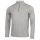 разпродажба,calvin,klein,облекла,за,голф,всички,облекла,за,голф,calvin,klein,golf,g,1,4zp,sn99,silver