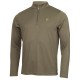 разпродажба,calvin,klein,облекла,за,голф,всички,облекла,за,голф,calvin,klein,golf,g,1,4zp,sn99,olive